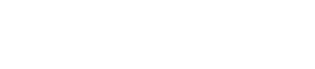 Pompes funèbres Cherbourg-en-Cotentin